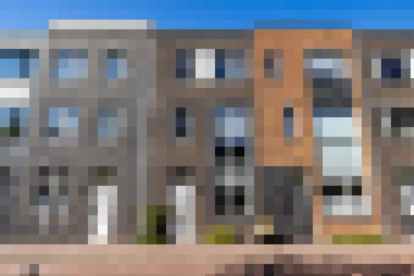 Visserijstraat 21 Enschede thumbnail 39