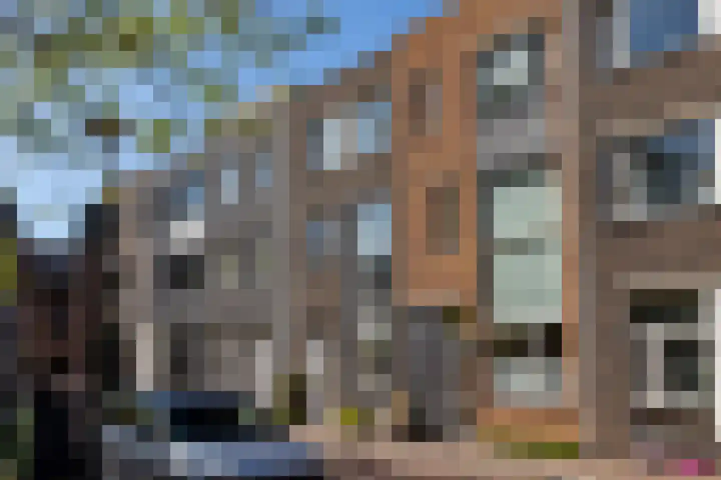 Visserijstraat 21 Enschede thumbnail 39