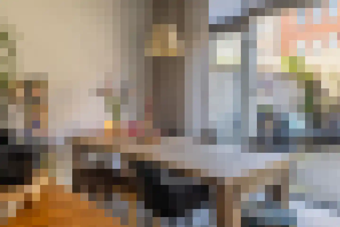 Visserijstraat 21 Enschede thumbnail 4