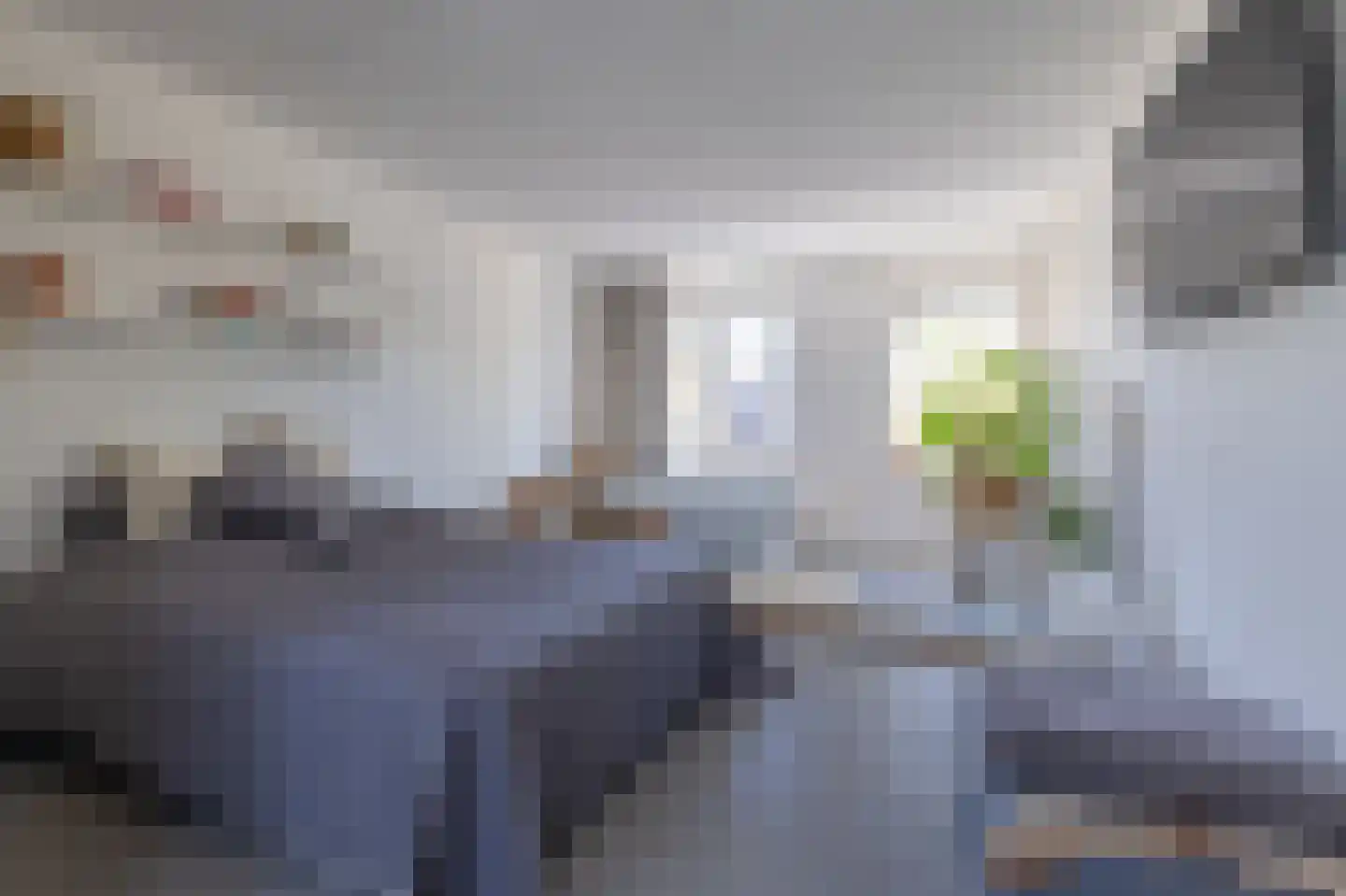 Visserijstraat 21 Enschede thumbnail 4