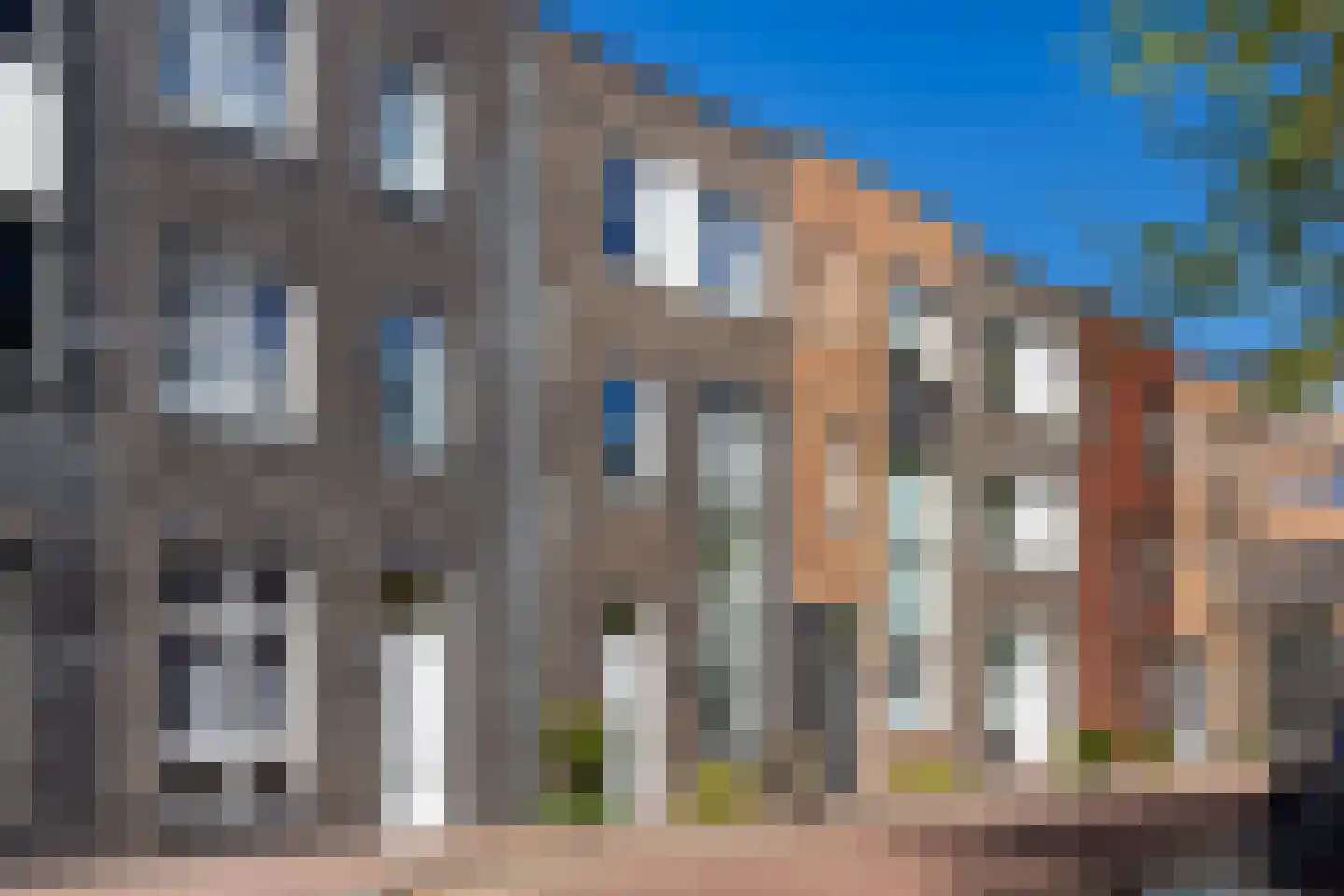 Visserijstraat 21 Enschede thumbnail 40