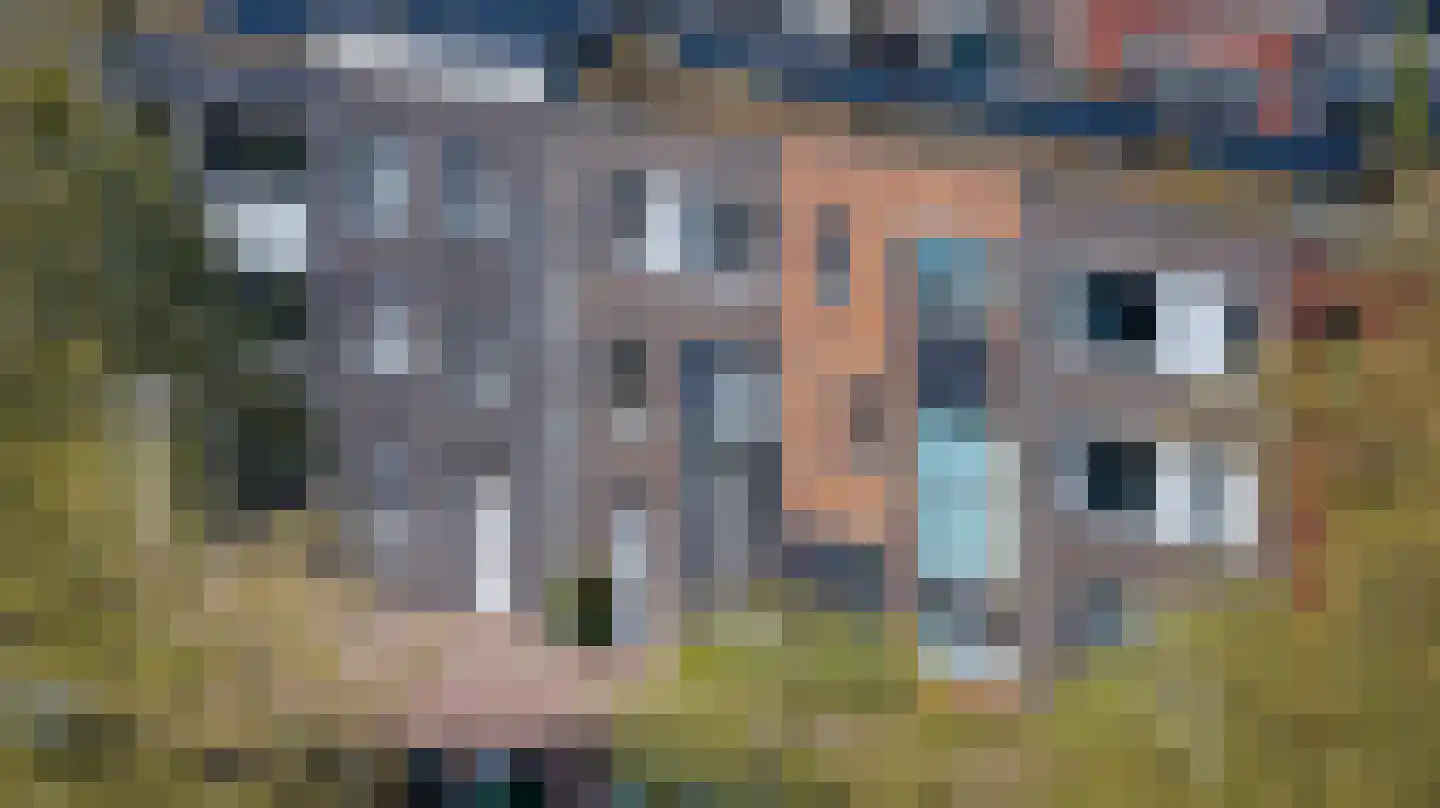 Visserijstraat 21 Enschede thumbnail 41