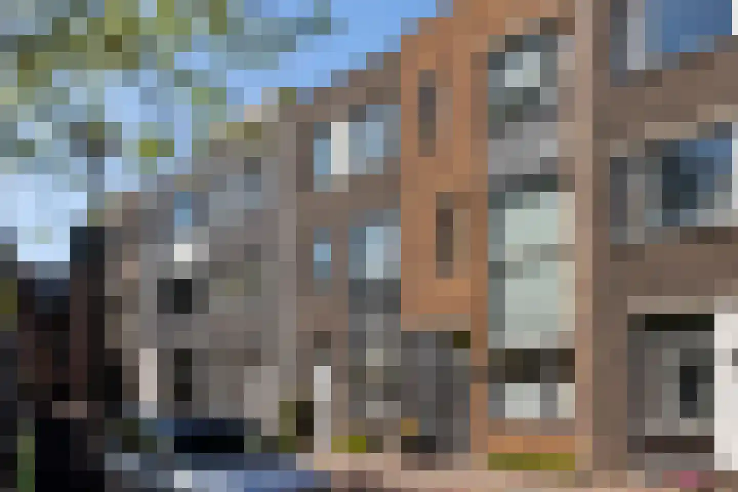 Visserijstraat 21 Enschede thumbnail 41
