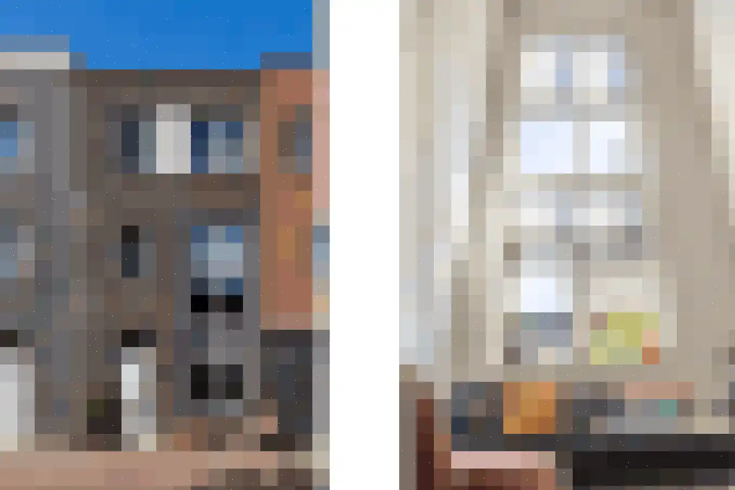 Visserijstraat 21 Enschede thumbnail 6