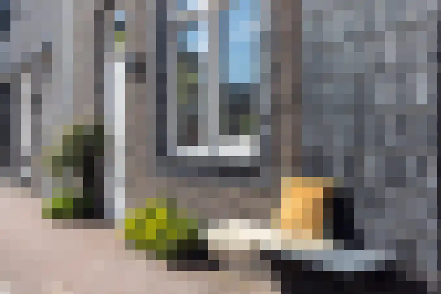 Visserijstraat 21 Enschede thumbnail 6