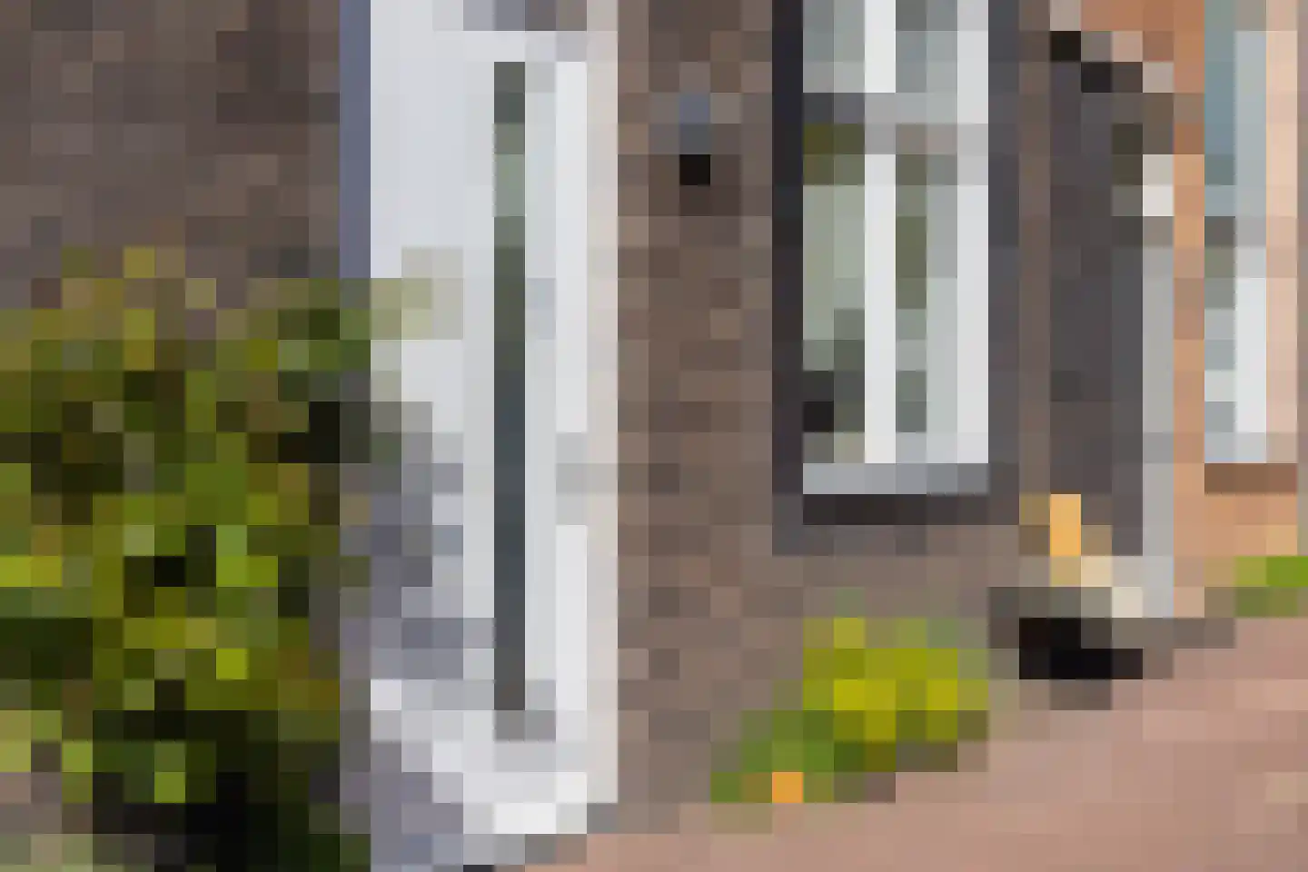 Visserijstraat 21 Enschede thumbnail 7