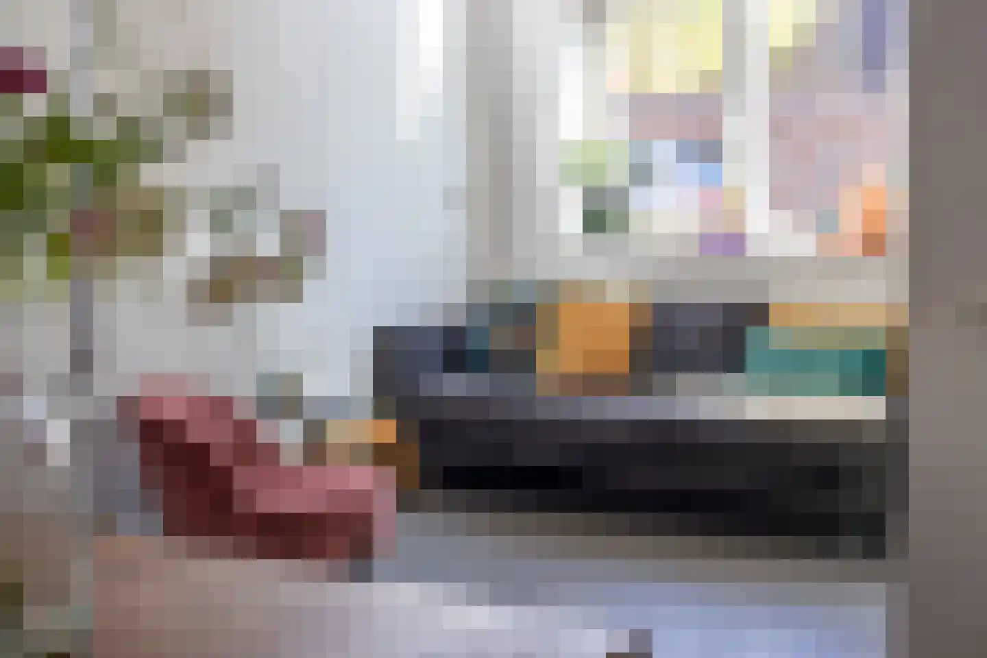Visserijstraat 21 Enschede thumbnail 8