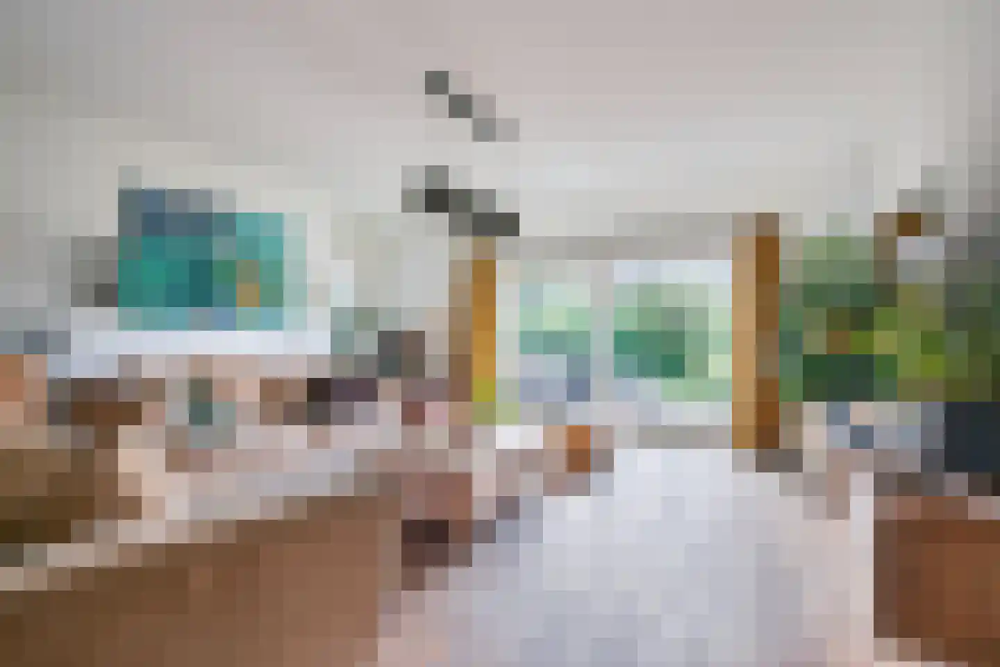 Visserijstraat 31 Wissenkerke thumbnail 10
