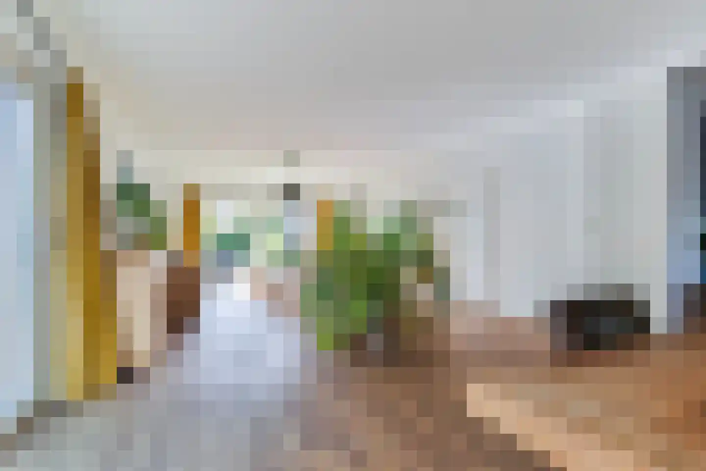 Visserijstraat 31 Wissenkerke thumbnail 11