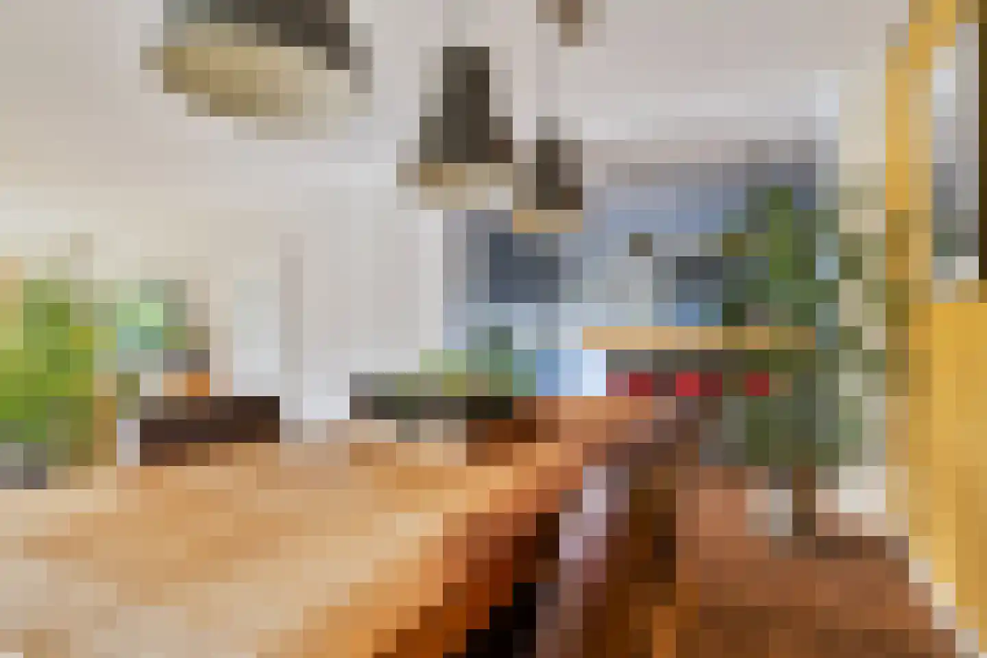 Visserijstraat 31 Wissenkerke thumbnail 12
