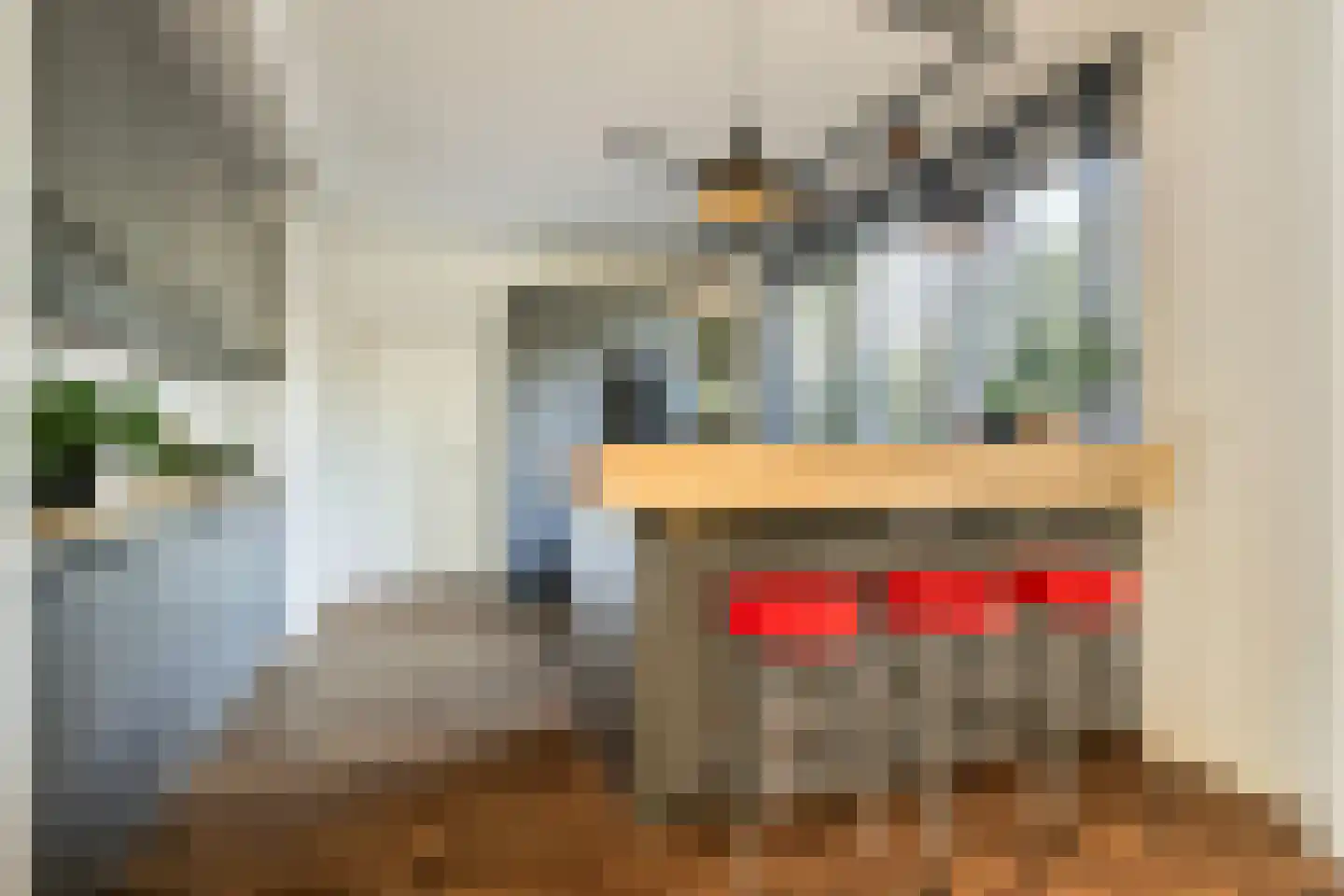 Visserijstraat 31 Wissenkerke thumbnail 13