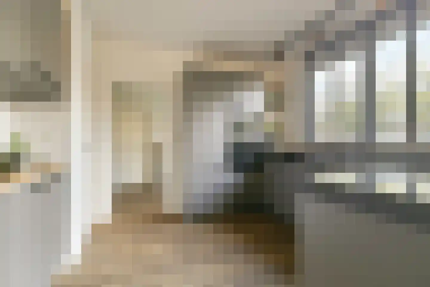 Visserijstraat 31 Wissenkerke thumbnail 14