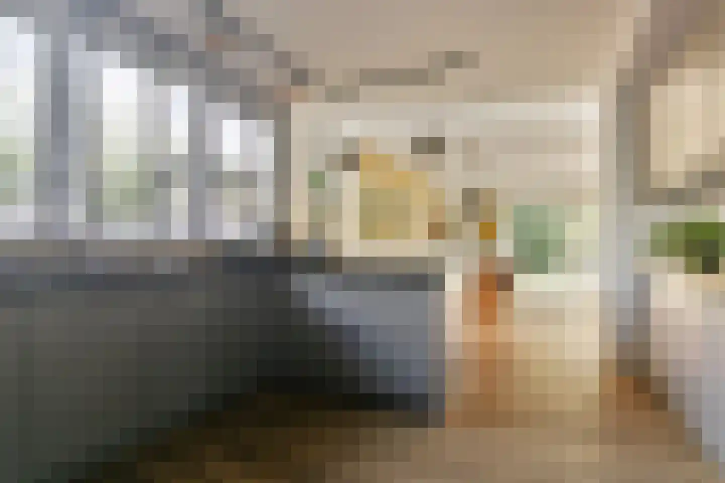 Visserijstraat 31 Wissenkerke thumbnail 15