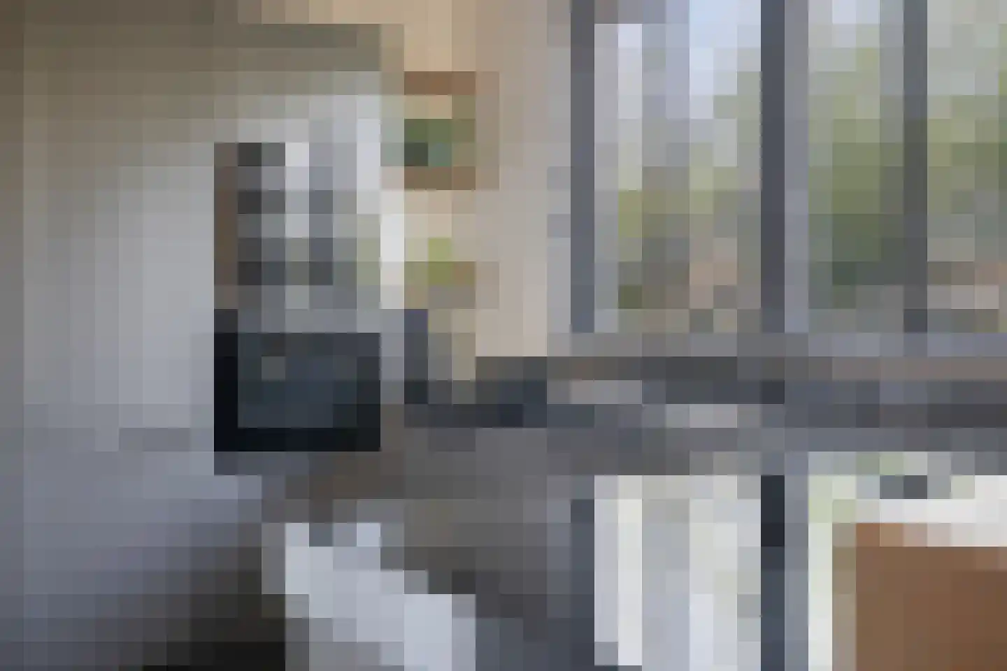 Visserijstraat 31 Wissenkerke thumbnail 16