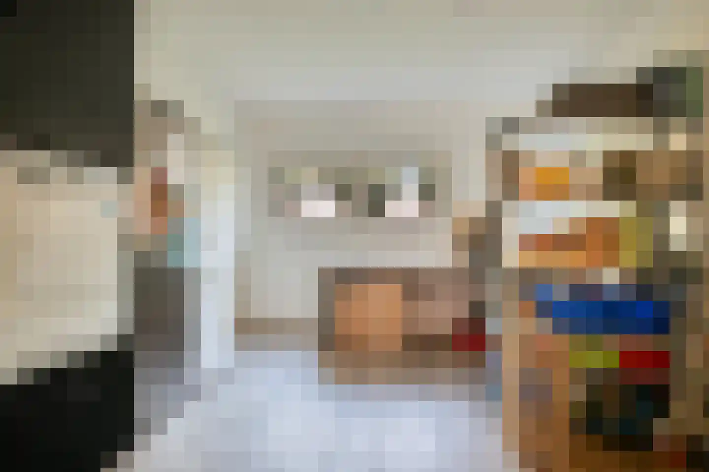 Visserijstraat 31 Wissenkerke thumbnail 18