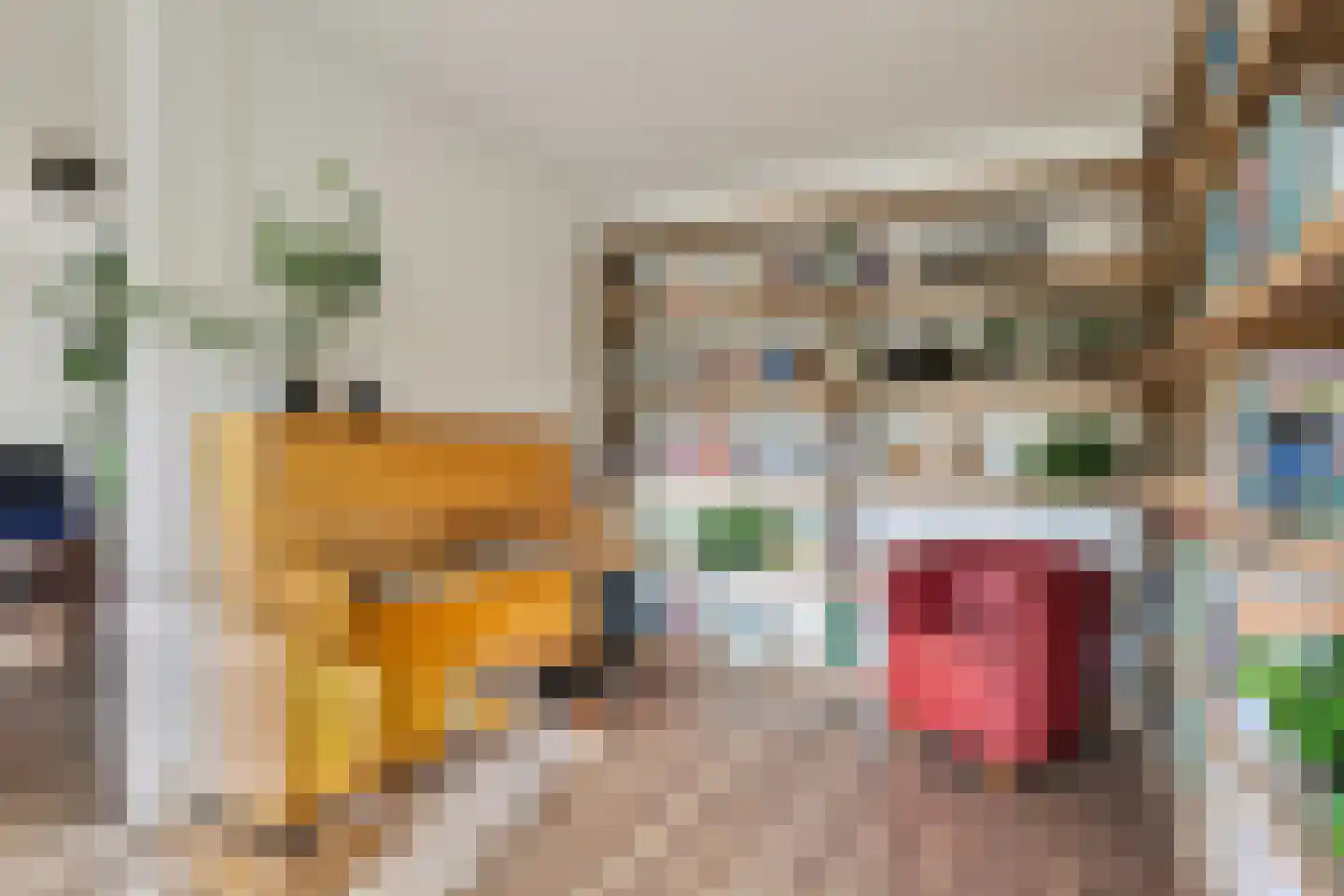 Visserijstraat 31 Wissenkerke thumbnail 19