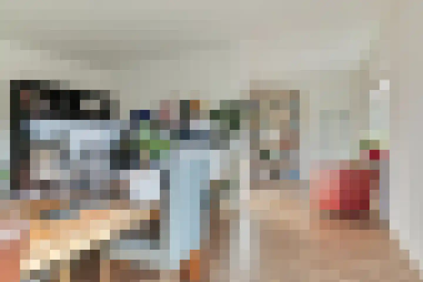 Visserijstraat 31 Wissenkerke thumbnail 20