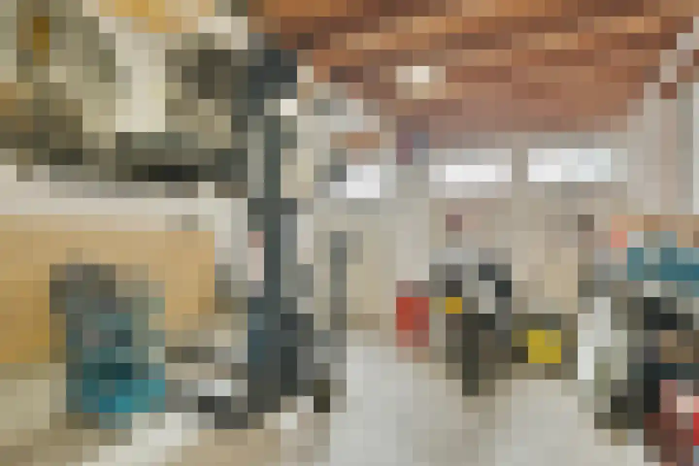 Visserijstraat 31 Wissenkerke thumbnail 21
