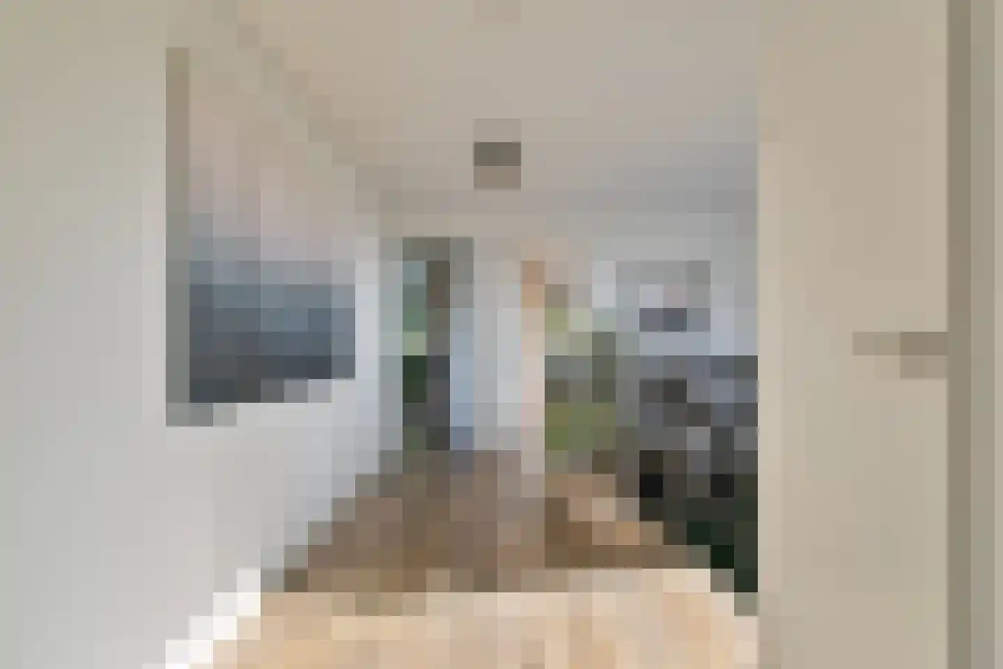 Visserijstraat 31 Wissenkerke thumbnail 22