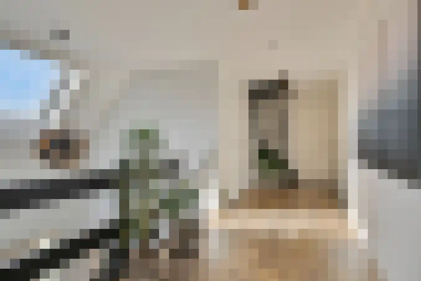 Visserijstraat 31 Wissenkerke thumbnail 23