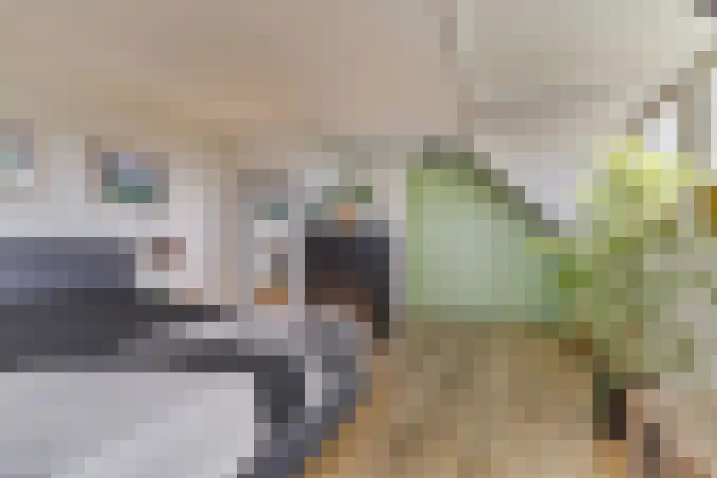Visserijstraat 31 Wissenkerke thumbnail 25
