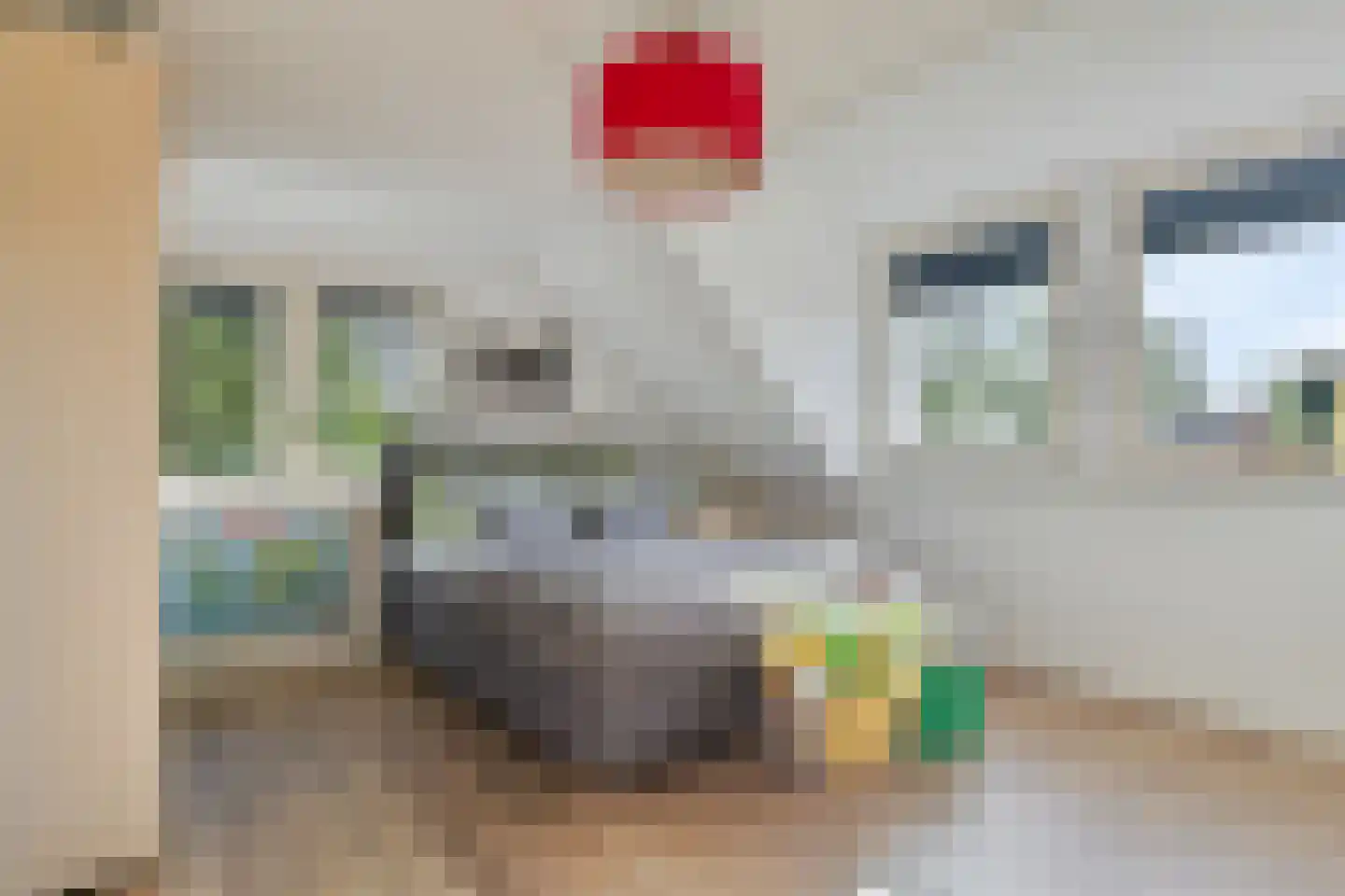 Visserijstraat 31 Wissenkerke thumbnail 27