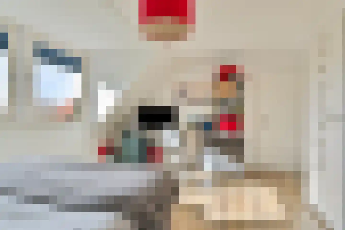 Visserijstraat 31 Wissenkerke thumbnail 28