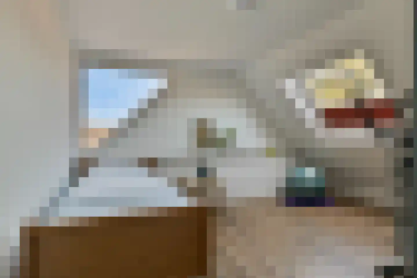 Visserijstraat 31 Wissenkerke thumbnail 29