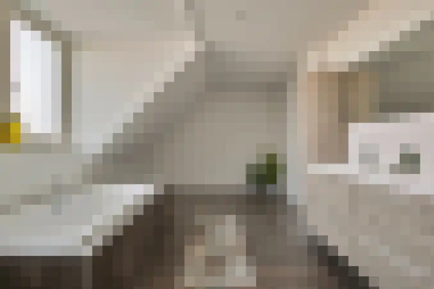 Visserijstraat 31 Wissenkerke thumbnail 30