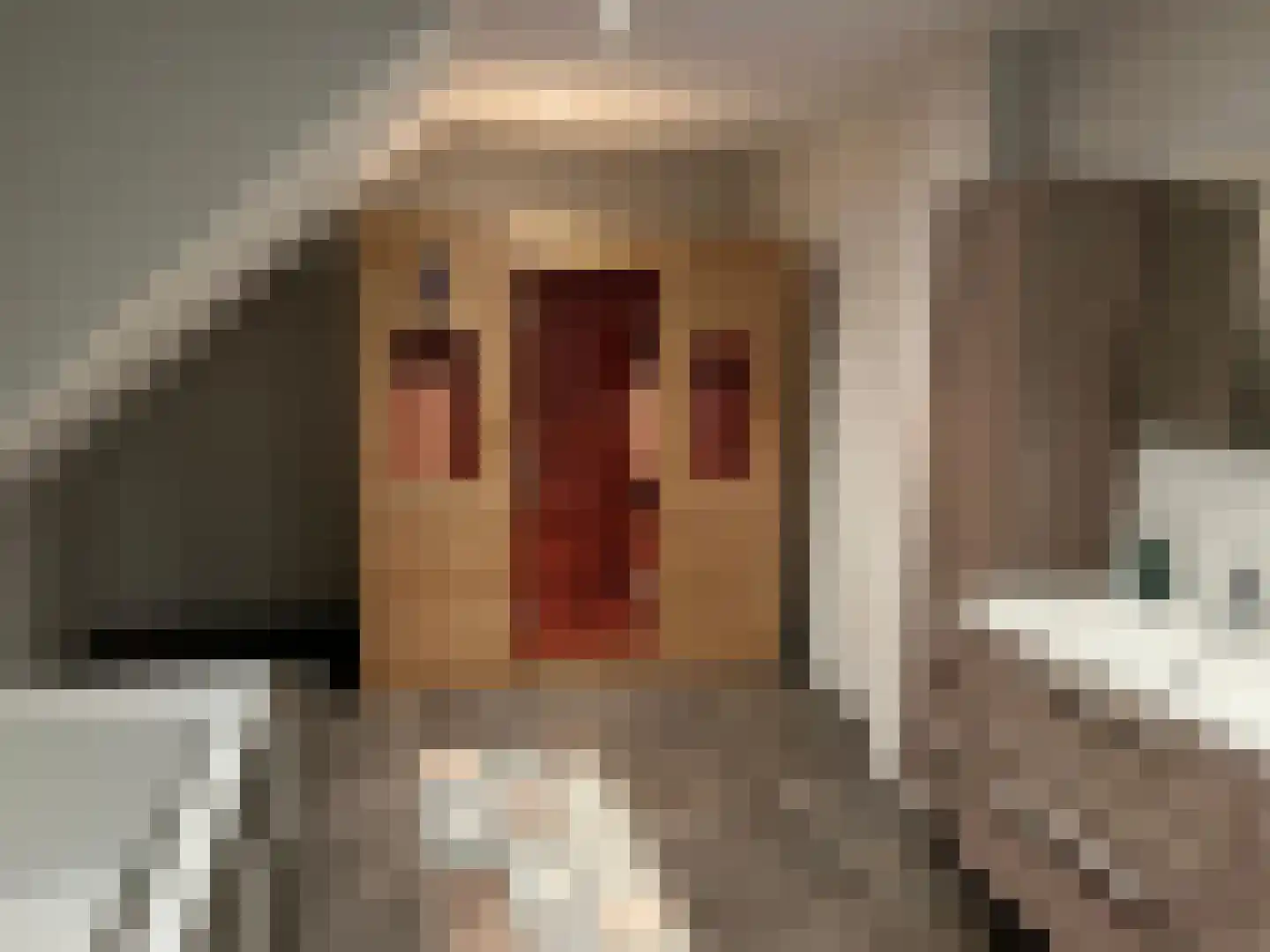 Visserijstraat 31 Wissenkerke thumbnail 31
