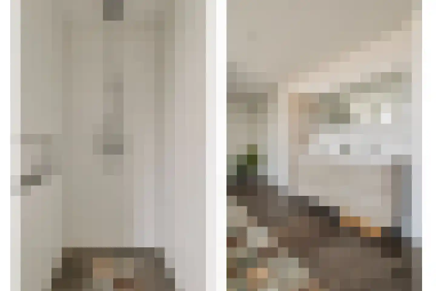 Visserijstraat 31 Wissenkerke thumbnail 32
