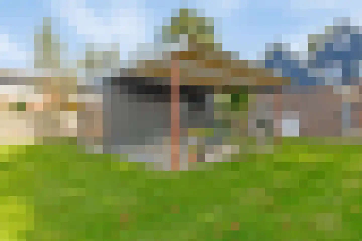Visserijstraat 31 Wissenkerke thumbnail 34
