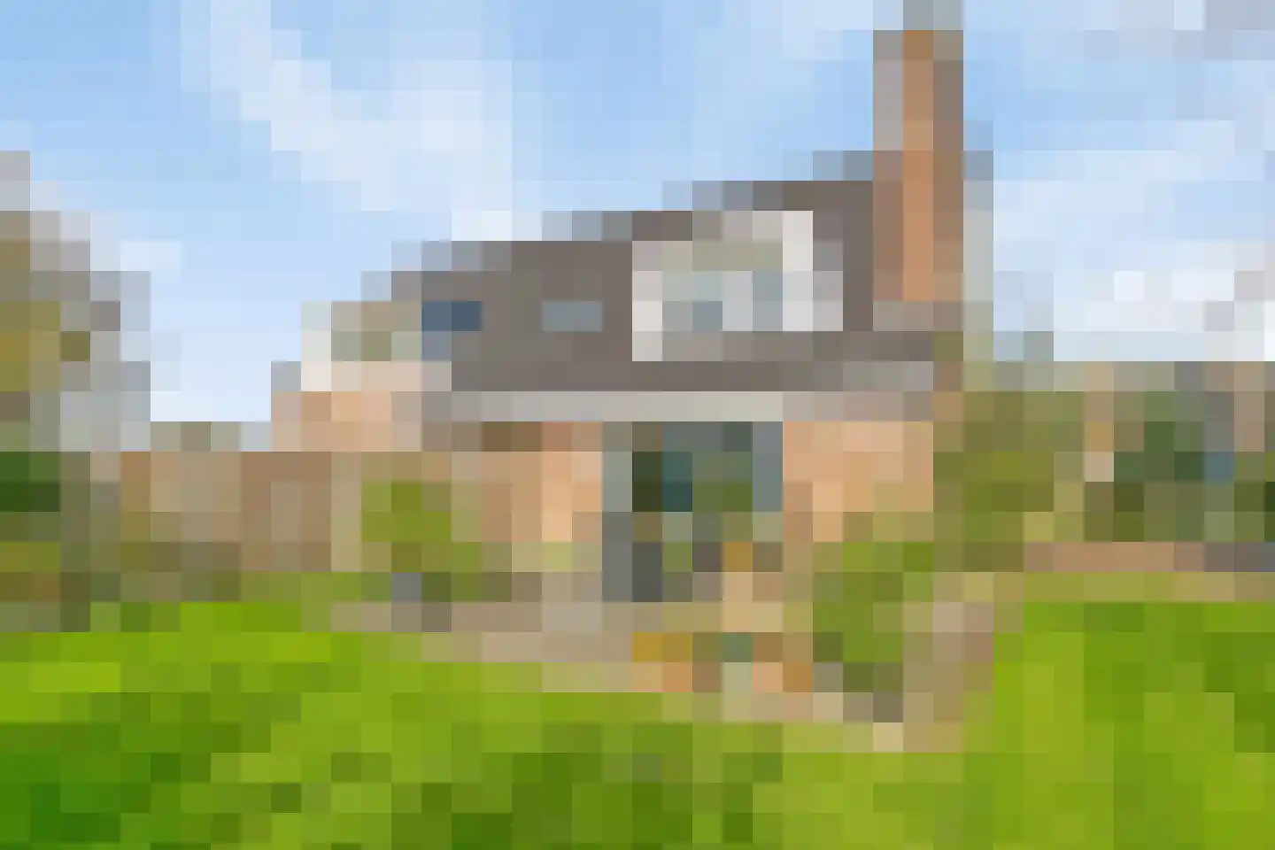 Visserijstraat 31 Wissenkerke thumbnail 35
