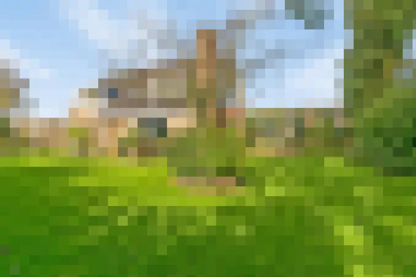 Visserijstraat 31 Wissenkerke thumbnail 36