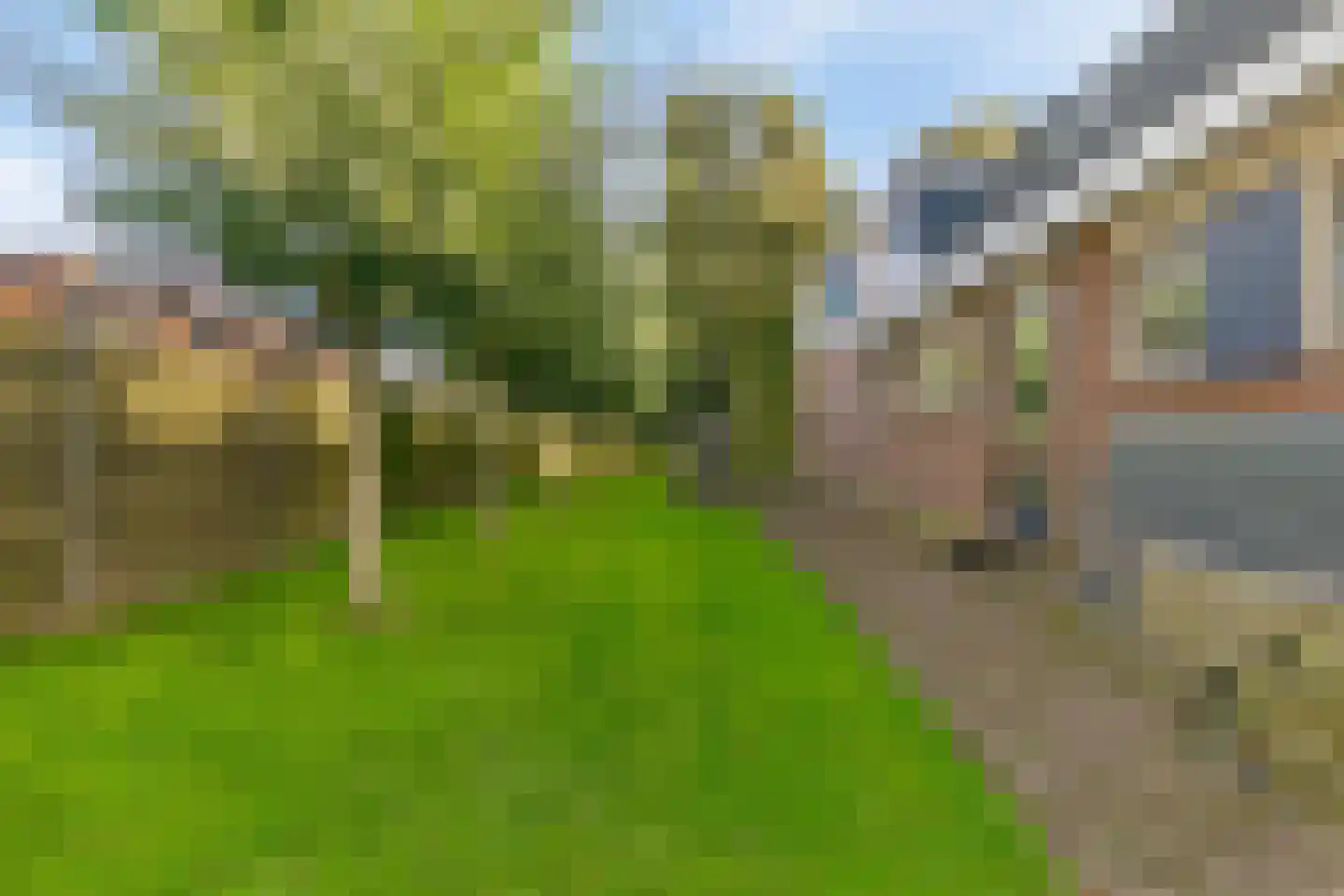 Visserijstraat 31 Wissenkerke thumbnail 37