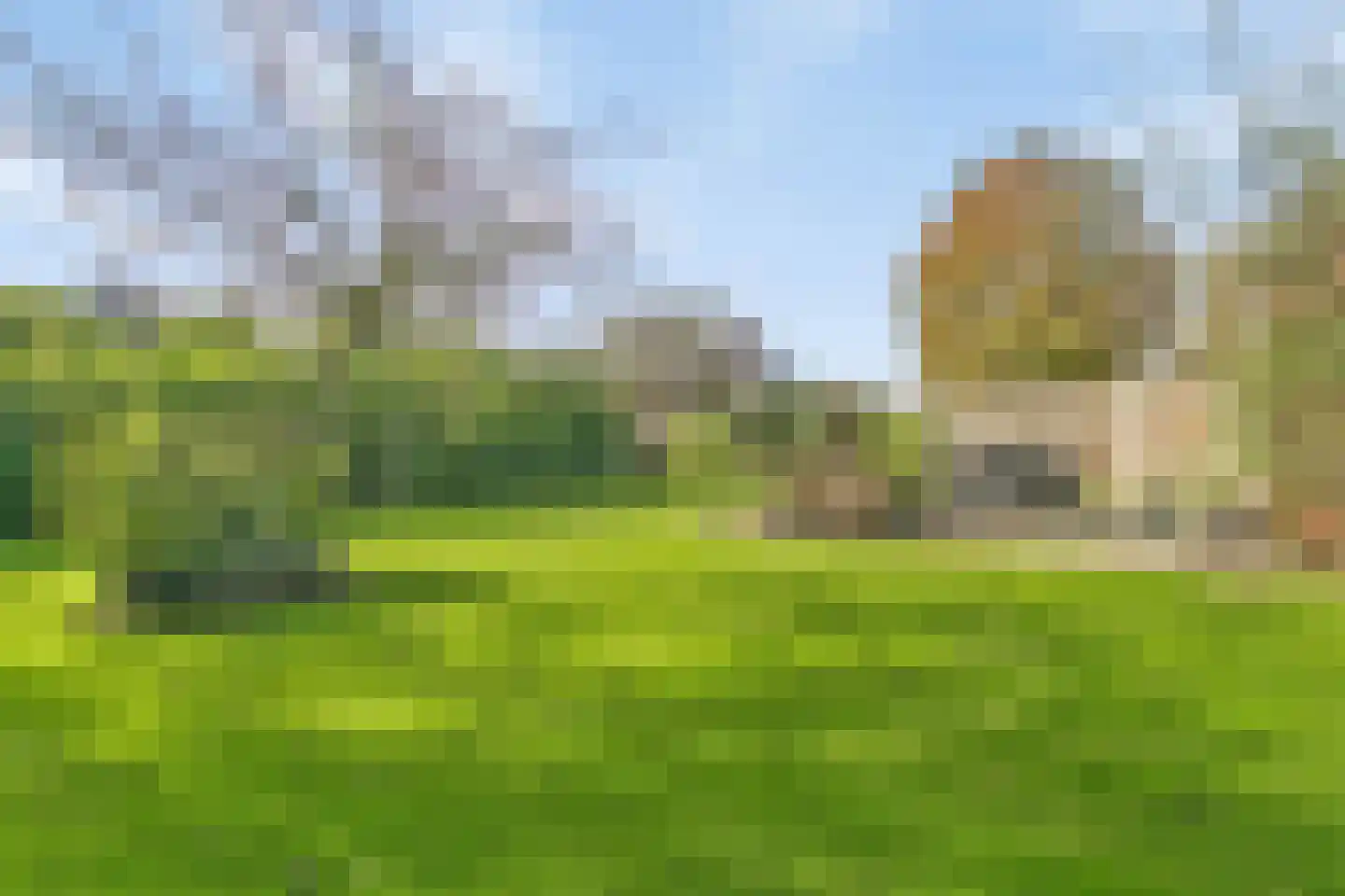 Visserijstraat 31 Wissenkerke thumbnail 38