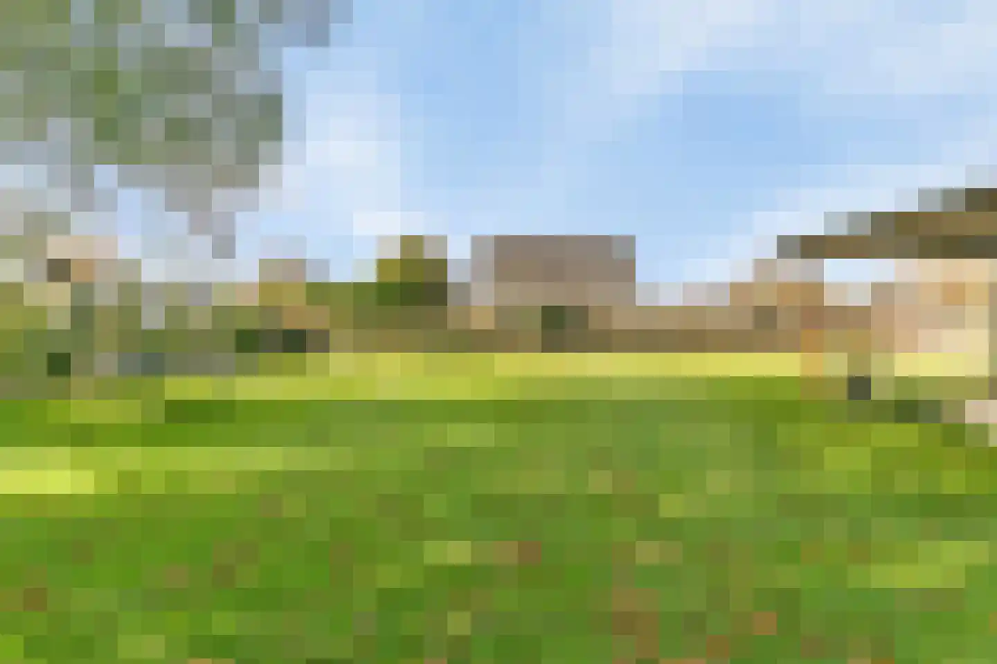 Visserijstraat 31 Wissenkerke thumbnail 39