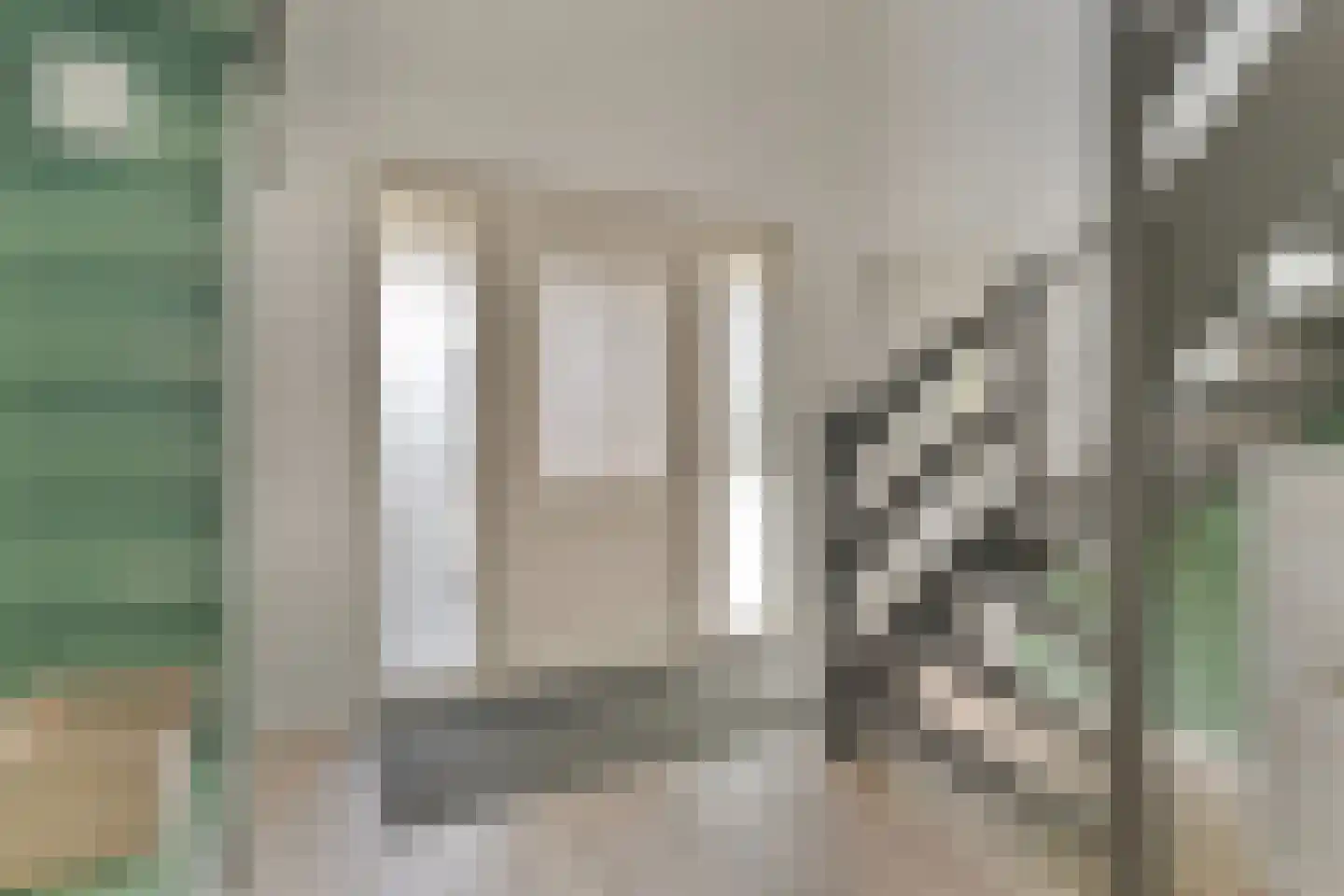 Visserijstraat 31 Wissenkerke thumbnail 4