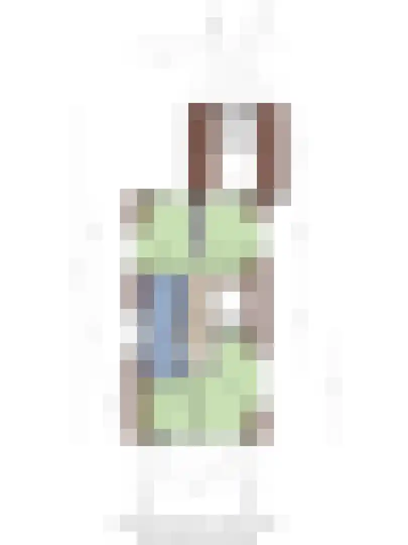 Visserijstraat 31 Wissenkerke thumbnail 41