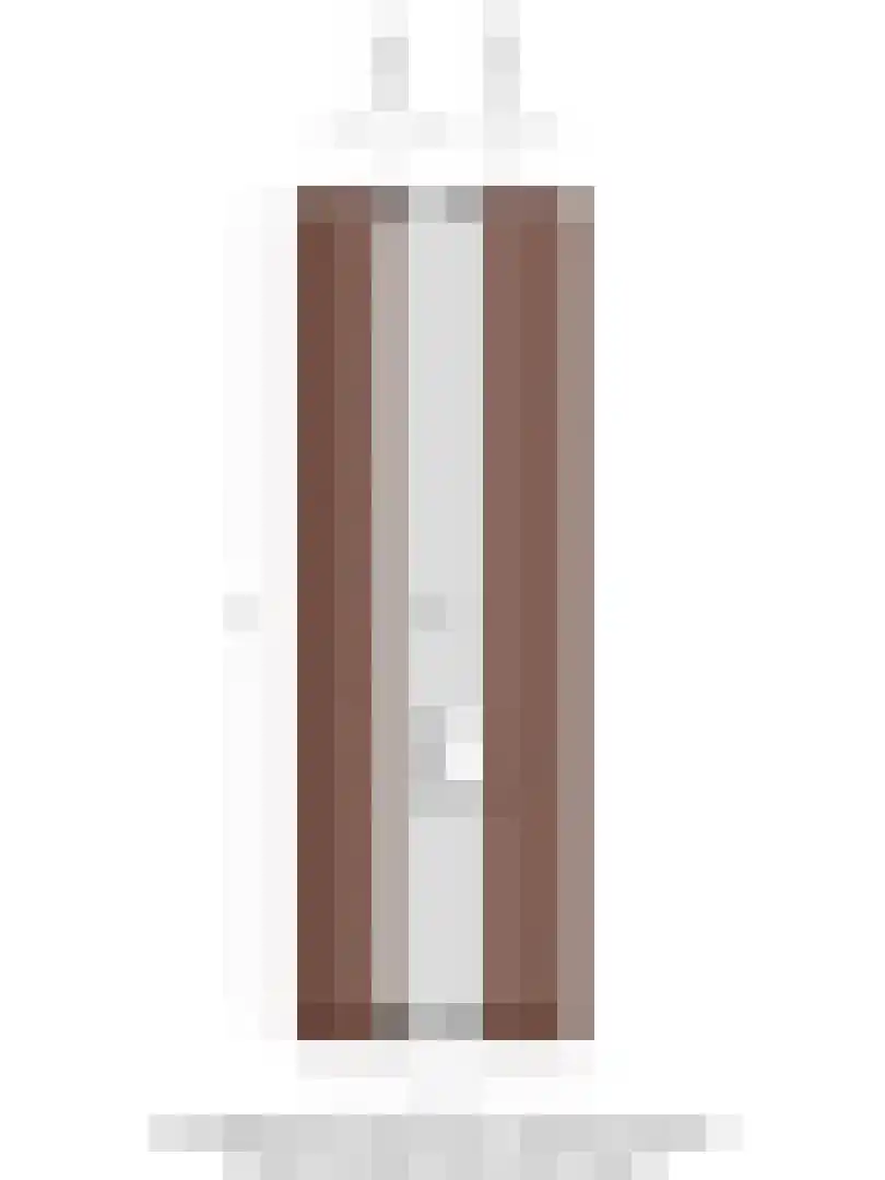 Visserijstraat 31 Wissenkerke thumbnail 42