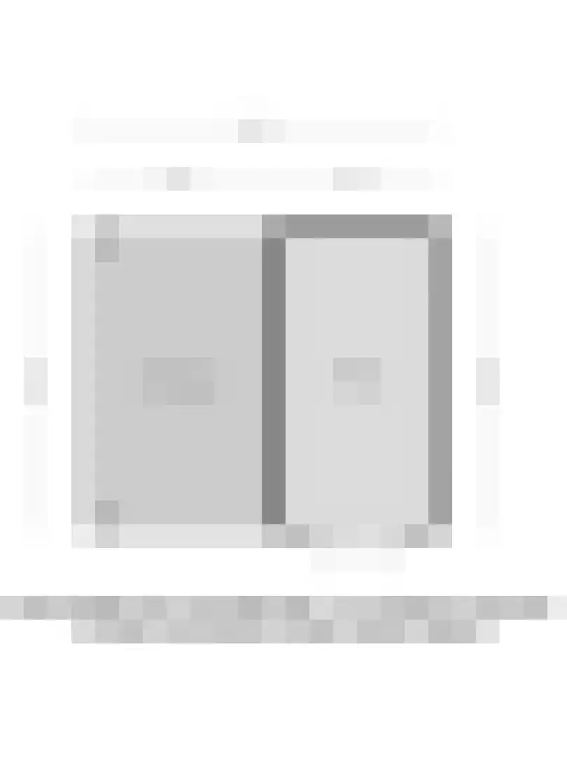 Visserijstraat 31 Wissenkerke thumbnail 43