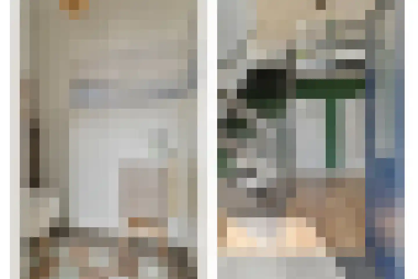 Visserijstraat 31 Wissenkerke thumbnail 5