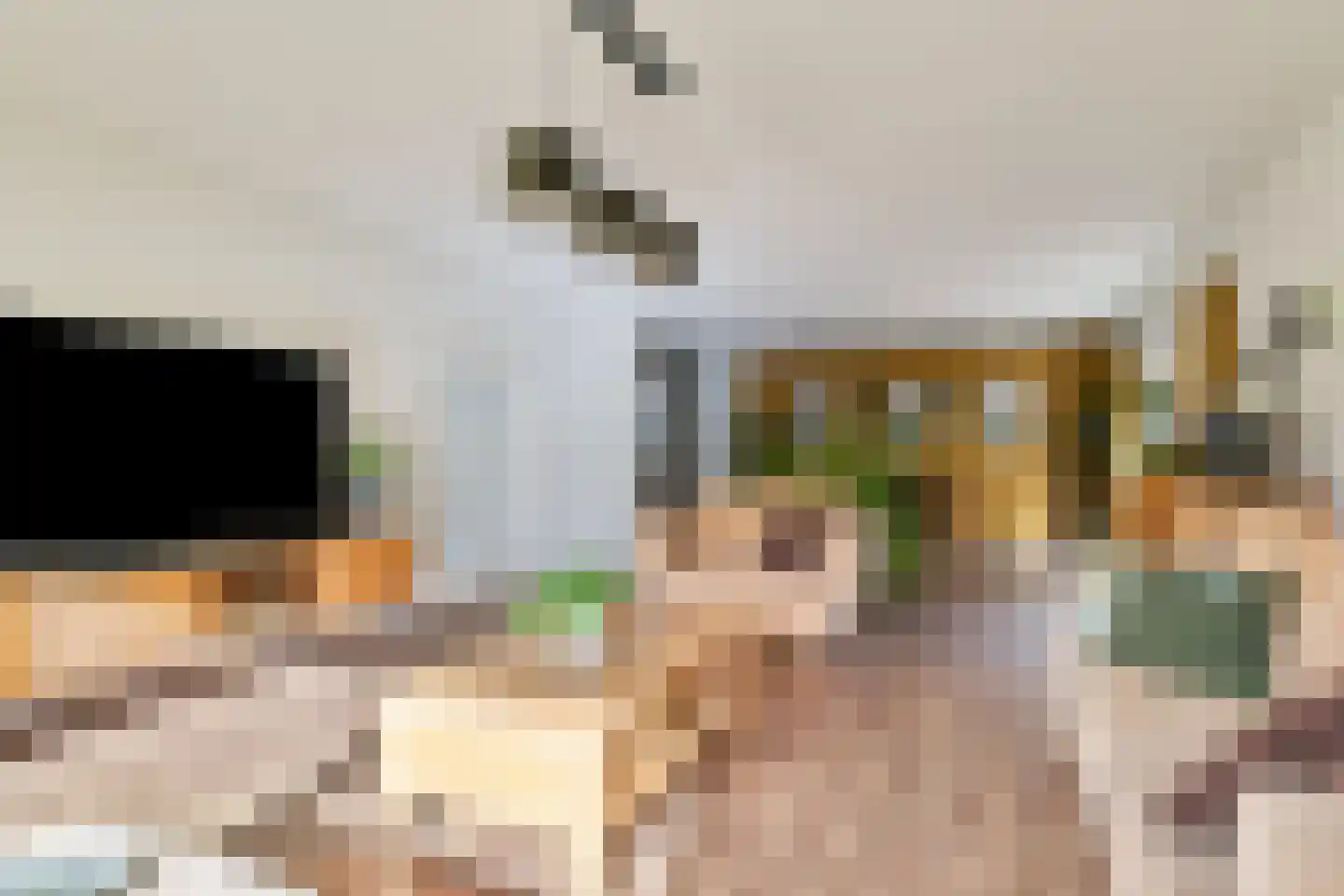 Visserijstraat 31 Wissenkerke thumbnail 7