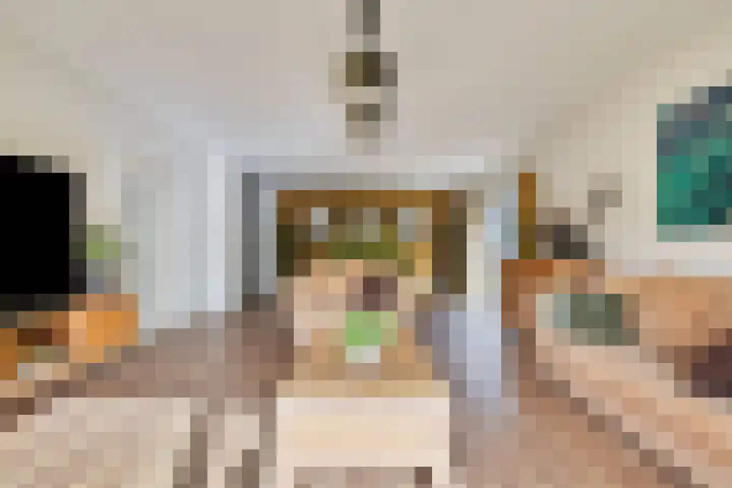 Visserijstraat 31 Wissenkerke thumbnail 8