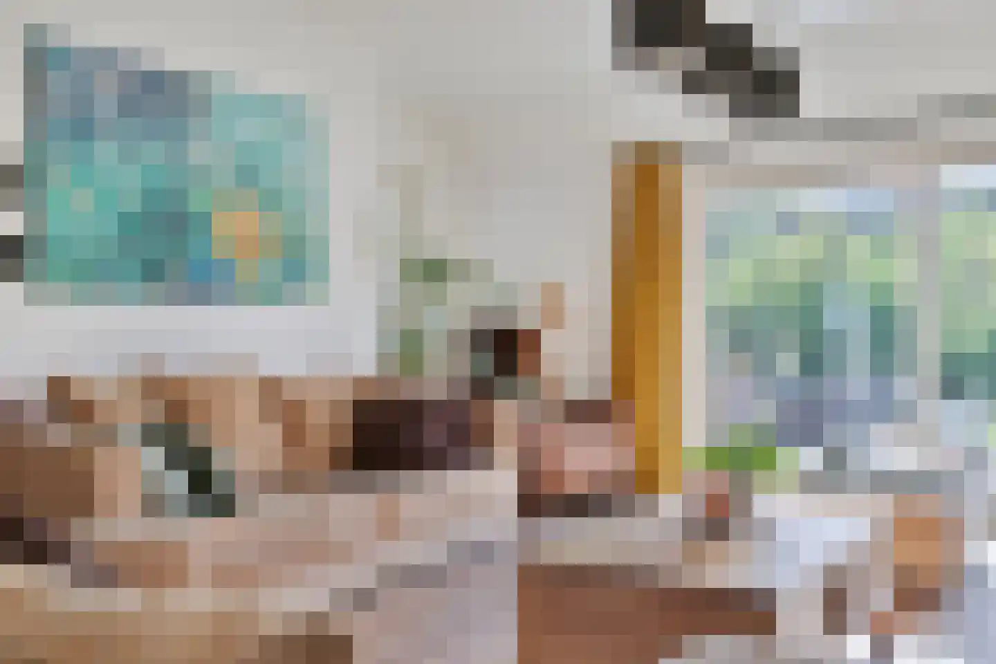 Visserijstraat 31 Wissenkerke thumbnail 9
