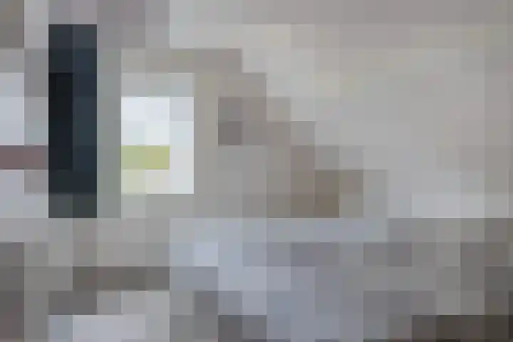 Visserijstraat 9 a Krimpen aan de Lek thumbnail 10