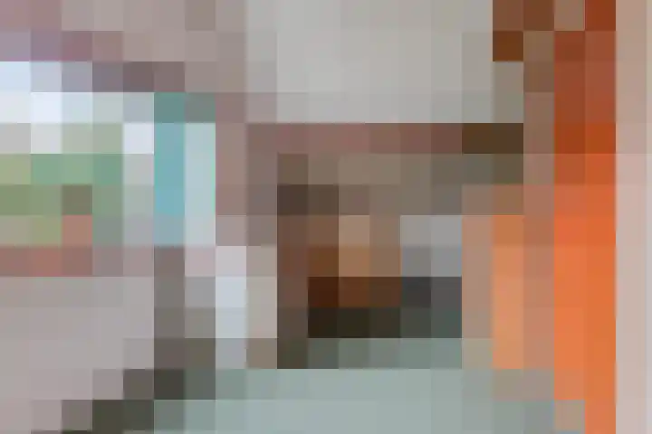 Visserijstraat 9 a Krimpen aan de Lek thumbnail 12