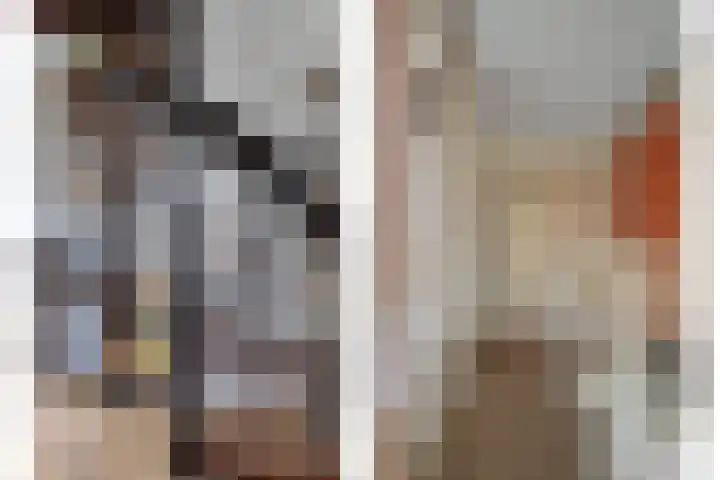 Visserijstraat 9 a Krimpen aan de Lek thumbnail 13
