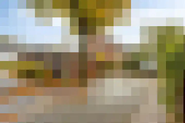 Visserijstraat 9 a Krimpen aan de Lek thumbnail 17