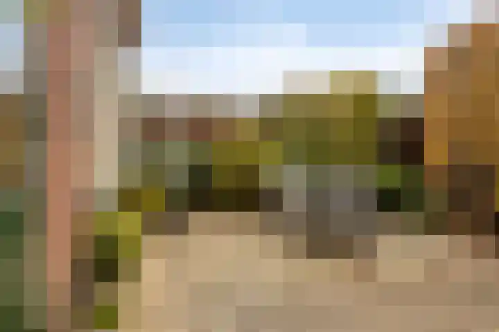 Visserijstraat 9 a Krimpen aan de Lek thumbnail 19